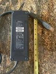 Oem Microsoft Xbox 360 Power Ac Adapter AD-20312L Rev 11 203W. Fixed Price $13.00.