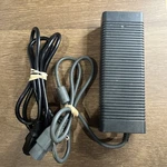 Microsoft Ac Adapter HP-AW175EF3 1LF Power Supply. Fixed Price $15.00.