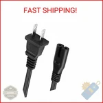 Tpltech Ac Power Cord For Sony PS5/PS4/PS3 Slim, Xbox S/series X,. Fixed Price $13.27.