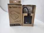New Sealed Brook Wingman Converter PS1 PS2 To PS4 Playstation / PS5 Pc. Fixed Price $59.95.