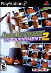 Smash Court Tennis Pro Tournament 2 - Playstation Game, Box, And Art. Fixed Price $10.96.