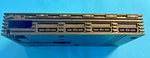 Intec Wireless Av Selector Dvd Remote Multitap For PS2 Untested As Is. Fixed Price $16.19.