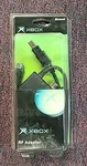 Official Microsoft Xbox Rf Adapter Brand New In. Fixed Price $14.88.