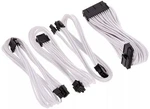 Phanteks 500MM Extension Kit Mb 24PIN Cpu 8PIN(4+4) Two Pci-e (6+2) Nip. Fixed Price $29.99.