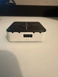 Used Xim Matrix Multi-input Adapter. Fixed Price $105.00.