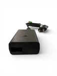 Sony Psvita Playstation Ac Adaptor Power Cord Home On-the-go. Fixed Price $14.95.