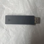 CECHYA-0085 Usb Dongle For Sony PS3 Pulse Wireless Stereo Headset Elite Edition. Fixed Price $32.99.