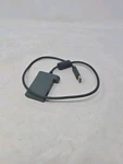 Original Oem Xbox 360 Hard Drive Transfer Cable. Fixed Price $19.99.