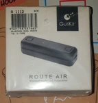 Gulikit Route Air Wireless Audio Nintendo SWITCH/LITE/PS4/PC Free Postage. Fixed Price $14.44.