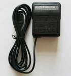 Nintendo Game Boy Advance Sp Ac Adapter / Charger Model: AGS-002 (chn). Fixed Price $11.99.