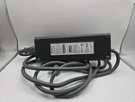 Xbox 360 Power Supply Unit DPSN-186CB A. Fixed Price $19.99.