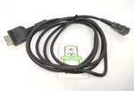 Gamecube Terminal Video Cable DOL-009 Only Nintendo Official Gc. Fixed Price $154.88.