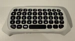 2.4 Ghz Wireless Keyboard Chatpad For Xbox One & Series Controller. Fixed Price $10.00.