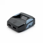 Collective Minds Cronus Zen Black Multi-platform CM00053-0 *no Cords Included*. Fixed Price $69.99.