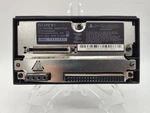 Sony Playstation PS2 Network Adapter SCPH-10281 Hdd Vgc Oem Authentic Tested!. Fixed Price $59.99.