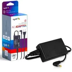 Xyab Charger For Psp 1000/2000/3000 Ac Power Adapter Brand New. Fixed Price $10.99.