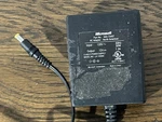 Microsoft X03-73497 Power Supply. Fixed Price $12.00.