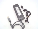 Microsoft Xbox 360 Orignal Console 203W 12V 16.5A Power Supply Brick. Fixed Price $29.80.