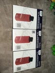 Set Of 3BLUERETRO Wireless Controller Adapter Bluetooth For Nintendo 64 Console. Fixed Price $90.00.