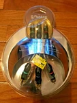 Psyclone Competition Grade High Performance Component Video Cable Hdtv PSC07. Fixed Price $29.99.