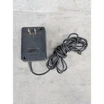 Nintendo NES-002 Adapter Power Supply For NES-001 Console Black Made Japan. Fixed Price $19.98.