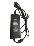 Genuine Oem Microsoft Xbox 360 Power Supply Ac Adapter Model CPA09-010A 135W. Fixed Price $16.25.