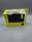 Sony Playstation Network Adapter Hdd Ethernet Modem SCPH-10281 Sealed Disc. Fixed Price $88.31.