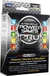 Datel Action Replay Powersaves Pro For Nintendo 3DS Brand New & Factory Sealed!. Fixed Price $44.99.