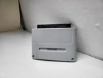 Shielded Super Nintendo Import Converter Play Usa Ntsc Games European Pal I14. Fixed Price $49.95.