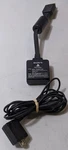 Sony Playstation PS1 PS2 Adapter SCPH-1121 Tv Rfu Switch. Fixed Price $11.99.