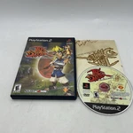 Jak And Daxter The Precursor Legacy PS2 Playstation Complete W/ Manual Cib Bl. Fixed Price $34.95.