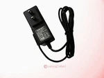 Adapter Charger For Jvc Camera Camcorder AA-V5U AA-V6U HR-P1U BN-V7GU BN-V8GU. Fixed Price $14.99.