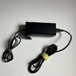 Genuine Oem Original Microsoft Xbox 360 Power Supply Ac Adapter Brick 12V 9.6A. Fixed Price $18.89.