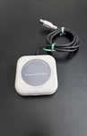Nintendo Gameboy 4 Player Adapter (DMG-07) Used. Fixed Price $6.99.