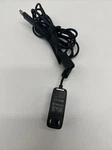 Microsoft Ac Adapter Model 1429 Power Supply. Fixed Price $5.00.