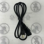 2 Prong Ac Power Cord Cable For Sony PS4 CUH-70XX Playstation Xbox One. Fixed Price $7.72.