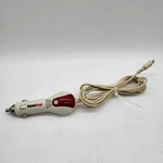 Gamestop Car Adapter For Nintendo Ds Lite 2008. Fixed Price $8.99.