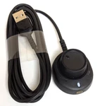 Usb Sound Card SC-00006 For Steelseries Arctis 5 Wireless Gaming Headset. Fixed Price $19.99.