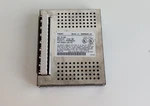 Original & Working Philips Cdi Digital Video Cartridge 22ER9956 Cd-i. Fixed Price $89.00.