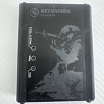 Iogear Keymander Keyboard & Mouse Adapter Model GE1337P. Fixed Price $23.00.