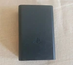 Authentic Oem Sony Ps Vita Power Adapter 1000 2000 Slim Oled PCH-ZAC1. Fixed Price $9.99.