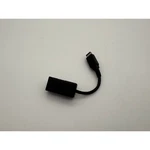 Oem Nintendo Gameboy Link Cable Adapter MGB-004. Fixed Price $10.00.
