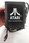Atari Power Supply C017945 400/800/1200KL/XE1050 Computer System. Fixed Price $16.04.