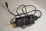 Yok Power Adapter/charger Black EB609. Fixed Price $22.99.