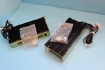 New Power Electronix Supply NSI-11B 1PCS, Free Expedited Shipping. Fixed Price $299.00.