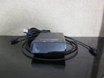Turtle Beach Adapter Dual Band Wifi Video Game Headset Transmitter TB300-2271-01. Fixed Price $5.88.
