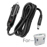 12V Car Power Cord For Inogen One G3 G4 IO-300 IO-400 BA-301 BA-306 Auto Charger. Fixed Price $13.89.