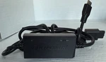 Hyperkin Hdmi 3-IN-1 Hdtv Cable For Gamecube/ N64/ Super Nes Tested. Fixed Price $17.99.
