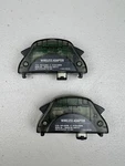 2 Wireless Adapters AGB-015 Usa Nintendo Game Boy Advance Tested Works Pokemon. Fixed Price $69.99.