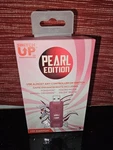 Collective Minds Switch Up Game Enhancer V2.0 Pearl Edition New Sealed! Rare. Fixed Price $199.99.